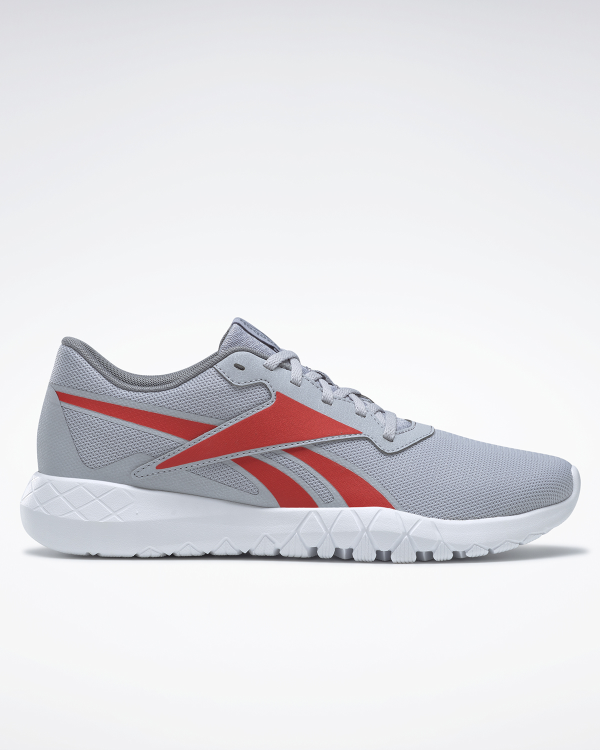 Кроссовки Reebok FLEXAGON ENERGY TR 3 — купить в интернет-магазине OZON с  быстрой доставкой