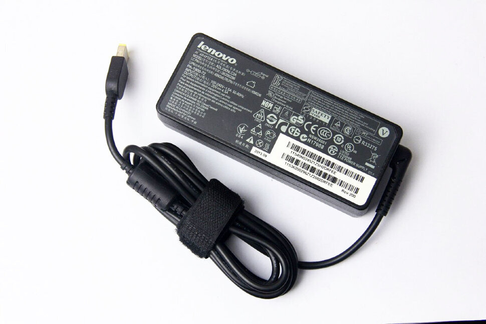 Зарядник для ноутбука леново. Lenovo AC Adapter 90w 20v. Адаптер леново 90w 20v. Зарядка для ноутбука Lenovo 20v 4.5a 90w прямоугольный разъем. Зарядка для ноутбука леново b575e.