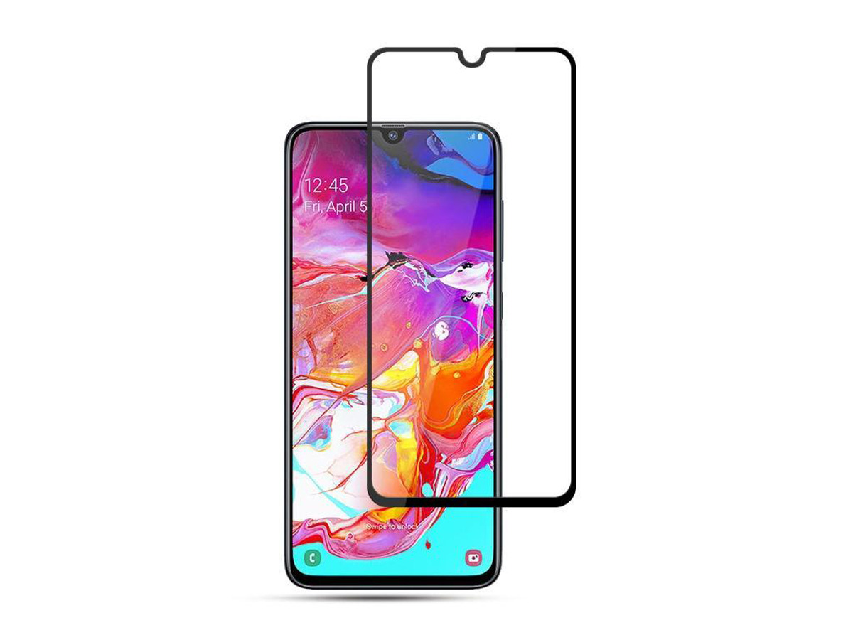 Стекло галакси. Galaxy a70 128gb. Самсунг а 70 128 ГБ. Стекло Mocolo для Samsung a32. Защитное стекло для Samsung Galaxy a12.