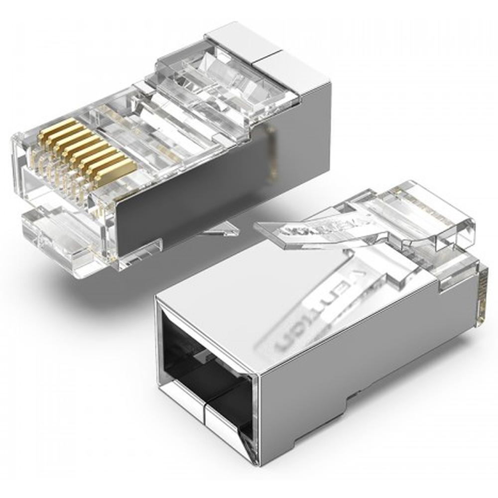 Коннектор rj45 cat6. Коннектор rj45 8p8c. Разъем Lanmaster [rj45 8p8c, кат 5e, 100 шт. Коннектор rj45/8p8c под витую пару.