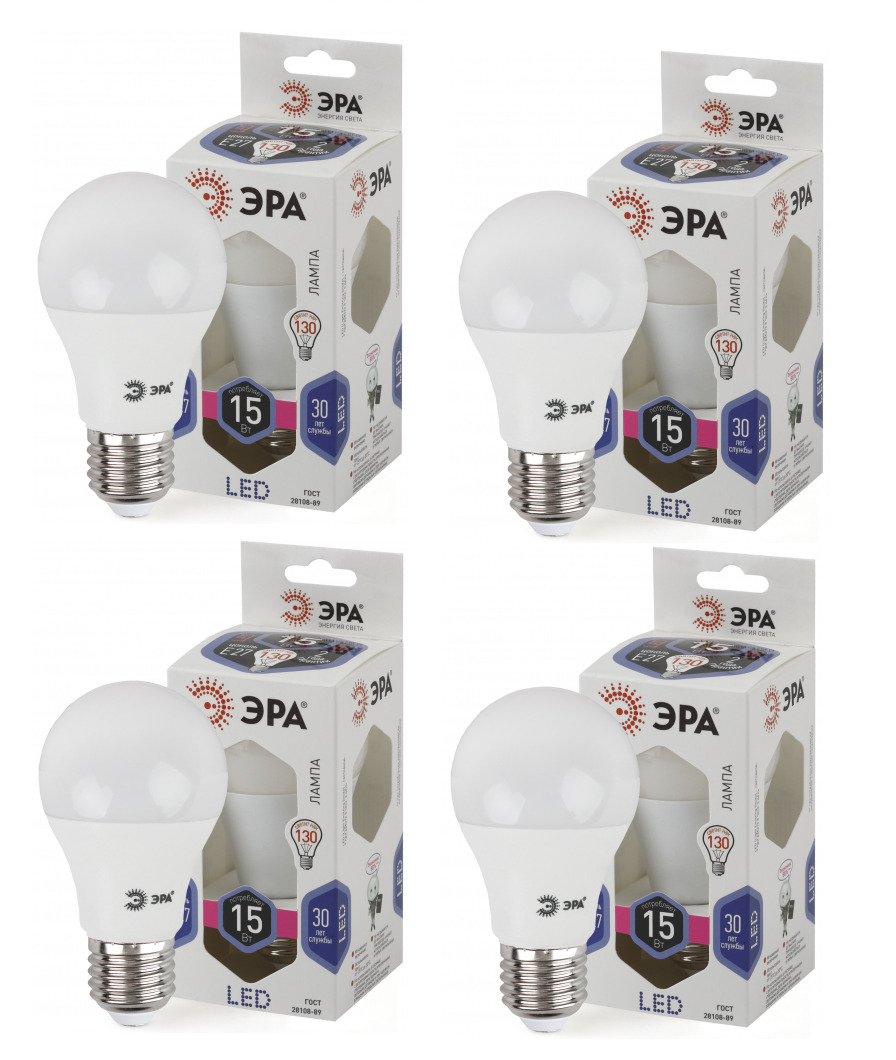 Эра r63-8w-840-e27 eco. Лампочка a60 15w. Светодиодные лампочки ergolux. Лампа светодиод. Лампочка a60 15w.