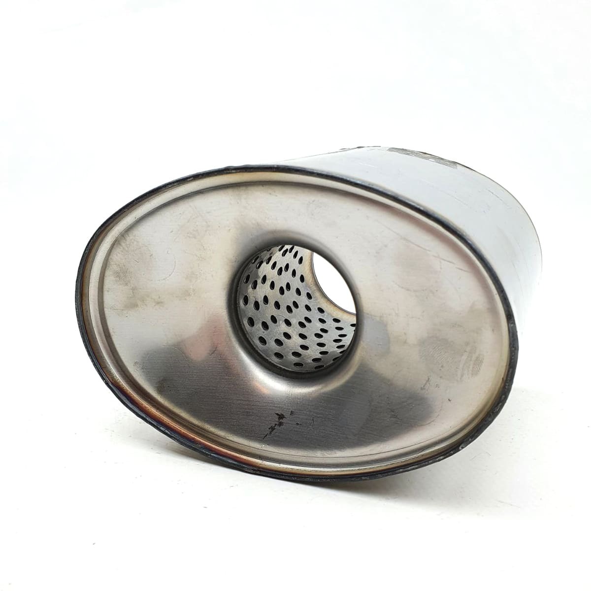 Пламегаситель На Весту 1.8 Купить