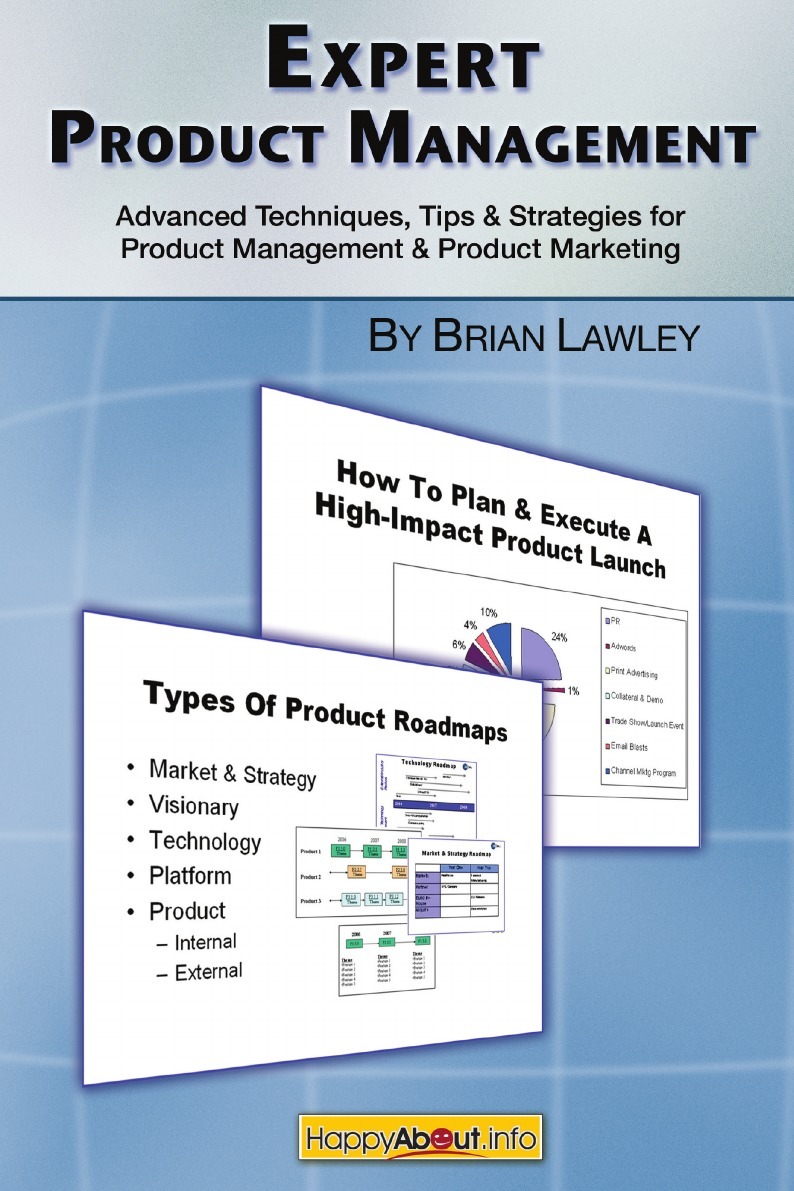 Product expert. Product expert. Product manager фото. Таргет супермаркет. Electronics store.