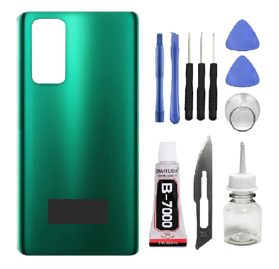 Honor 30 Premium Купить