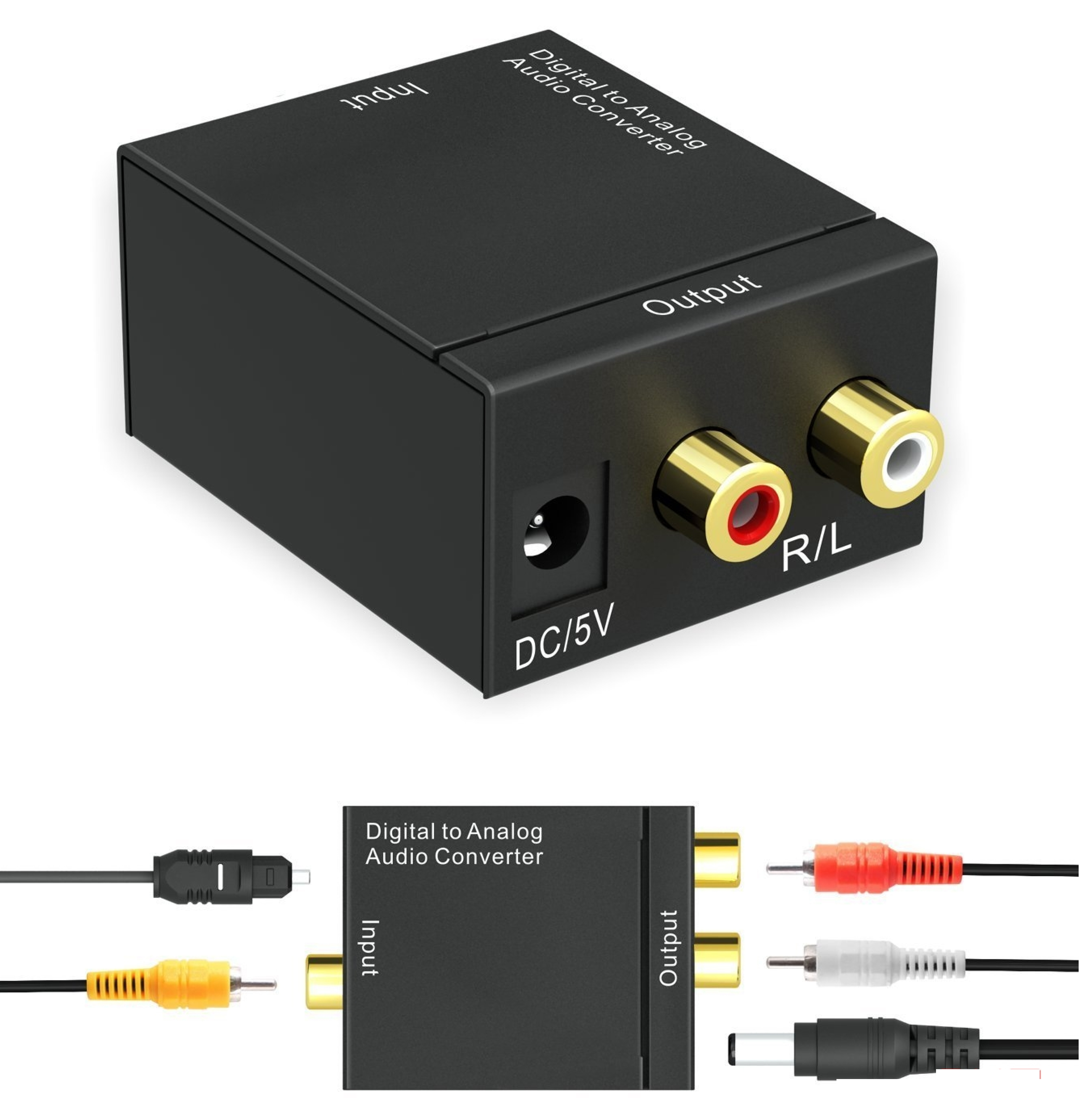 Переходник с оптики. ЦАП Digital to Analog Audio Converter Toslink+Coaxial to l/r+3.5mm. Переходник коаксиальный SPDIF RCA- оптический тослинк. Конвертер Digital Toslink \ Coaxial to RCA Analog \ 3.5mm. Digital Audio out кабель Coaxial SPDIF.