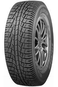 Cordiant All Terrain Шины  летние 235/75  R15 109S