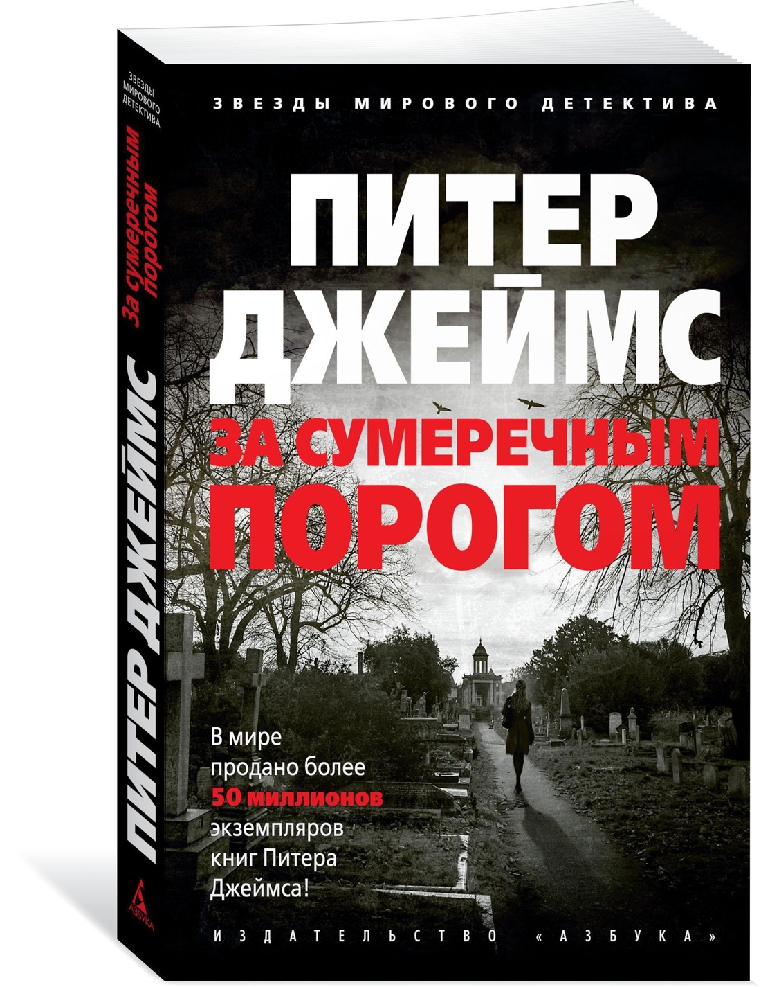 За порогом 6 читать. За сумеречным порогом книга.