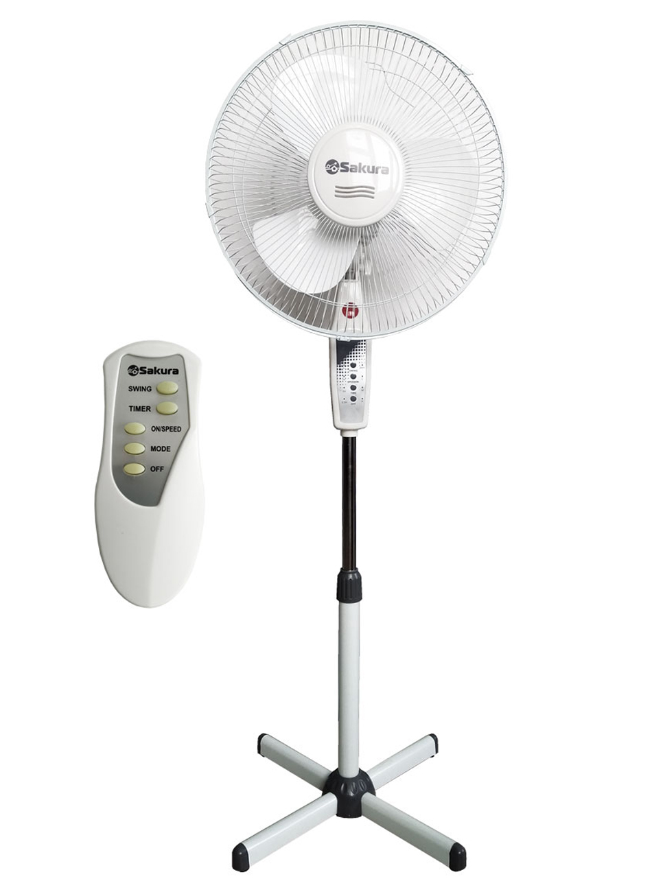 Вентиляторы Напольные Купить В Москве Недорого