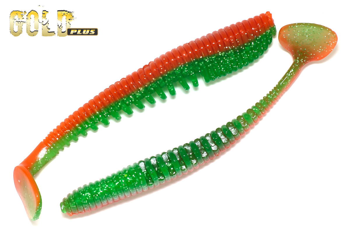 German приманки. Съедобный силикон german venom 115 мм. German приманки. German приманки. German приманки.