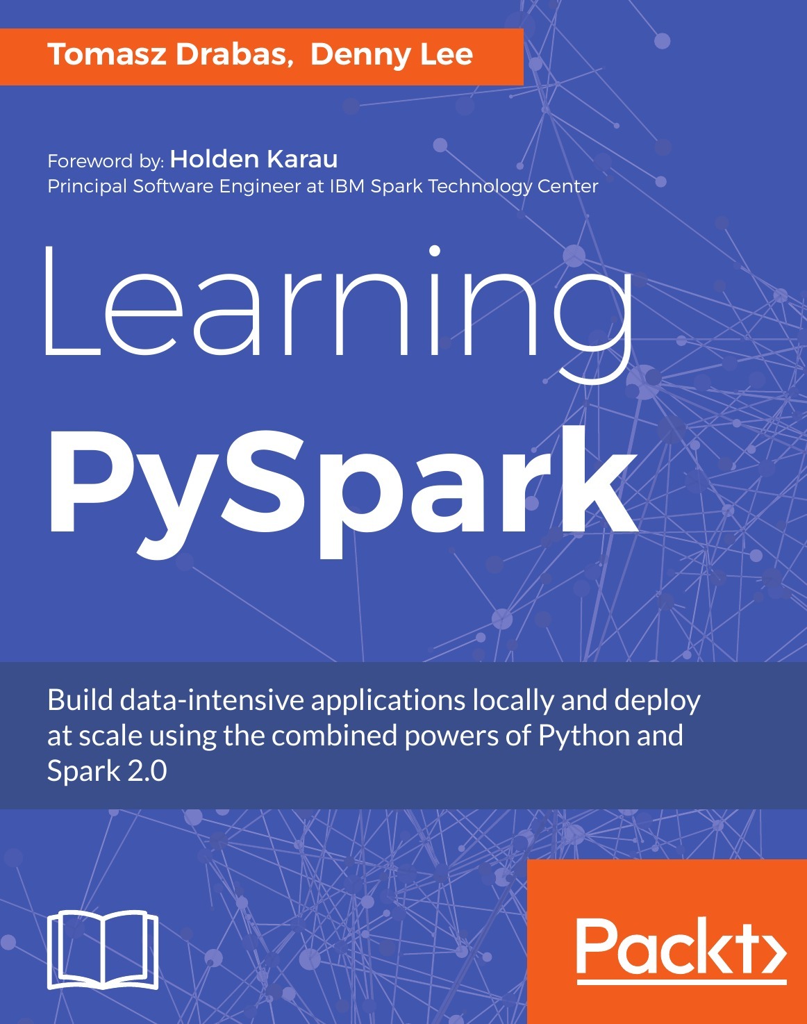 Build data. Learning pyspark. Data Intensive applications. Designing data-Intensive applications. Kleppmann Designing data-Intensive applications купить.