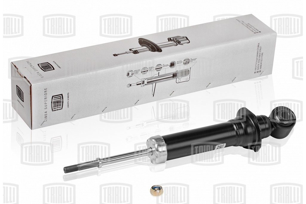 Стойка передняя ваз 2190 левая. Амортизатор ваз 1118. Ah01358 trialli. Амортизатор уаз 3163 передний. Амортизатор уаз 3163.