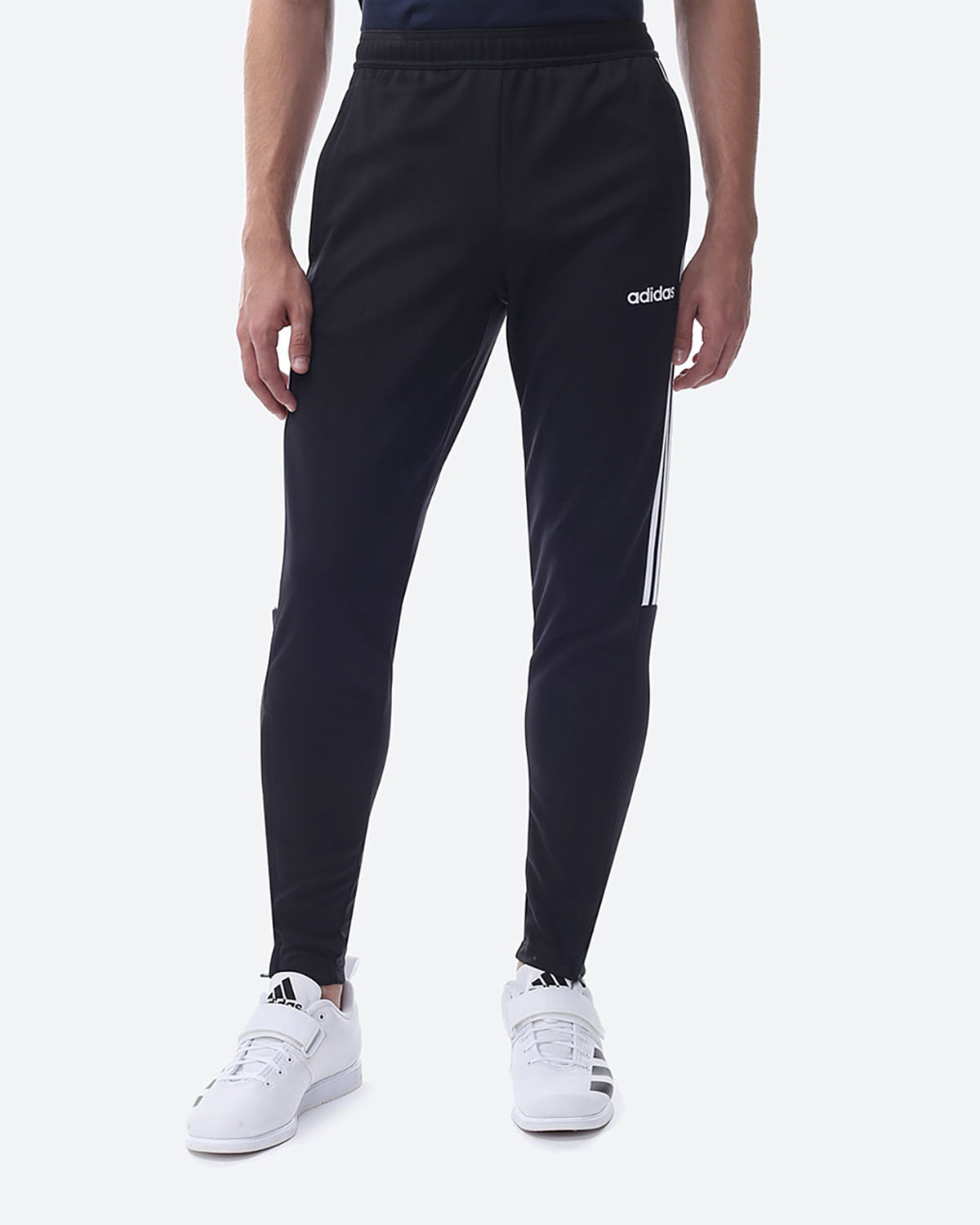 Брюки adidas Essentials Sereno 19 Training