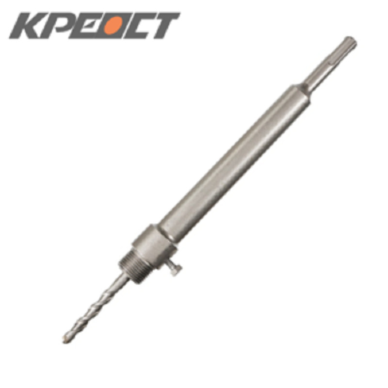 Хвостовик 6-гранный для коронок bimetal свыше 30 мм matrix 72496. Коронка по бетону с конусным хвостовиком. Хвостовик сверла sds plus. Хвостовик sds 8 мм. Хвостовик sds-max m22 для коронки.