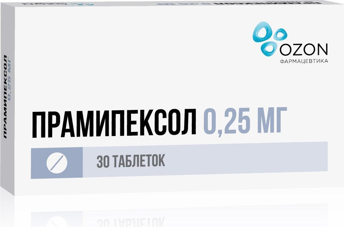 Таблетки прамипексол инструкция по применению Таблетки прамипексол инструкция по применению