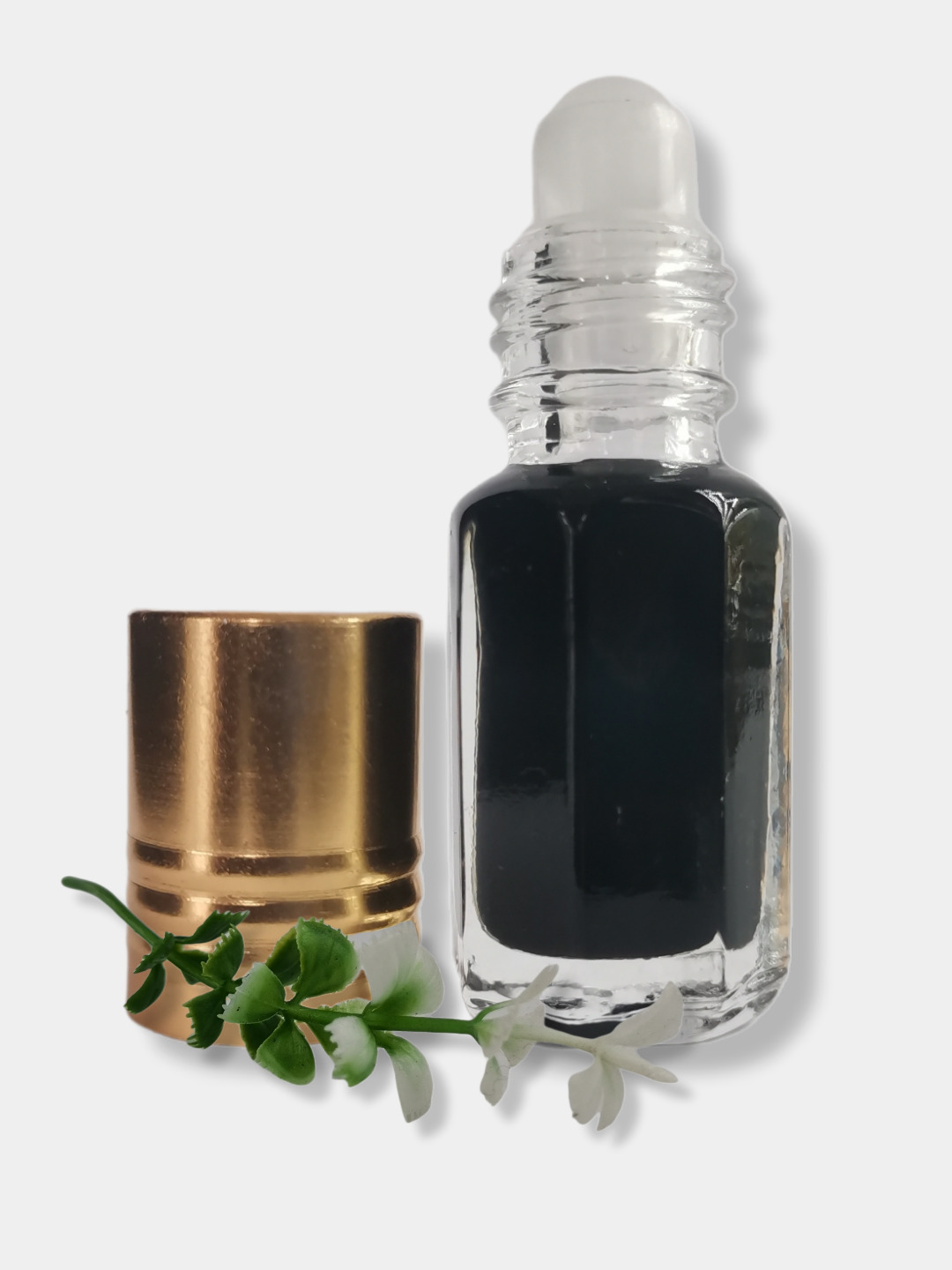 Масляные духи black afgano 10 мл. Масляно черный. Масляные духи блэк афгано мужские 10 ml. Масляно черный. Emaar духи масляные.