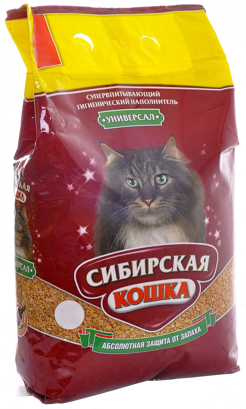 Сибирская Кошка Купить В Спб