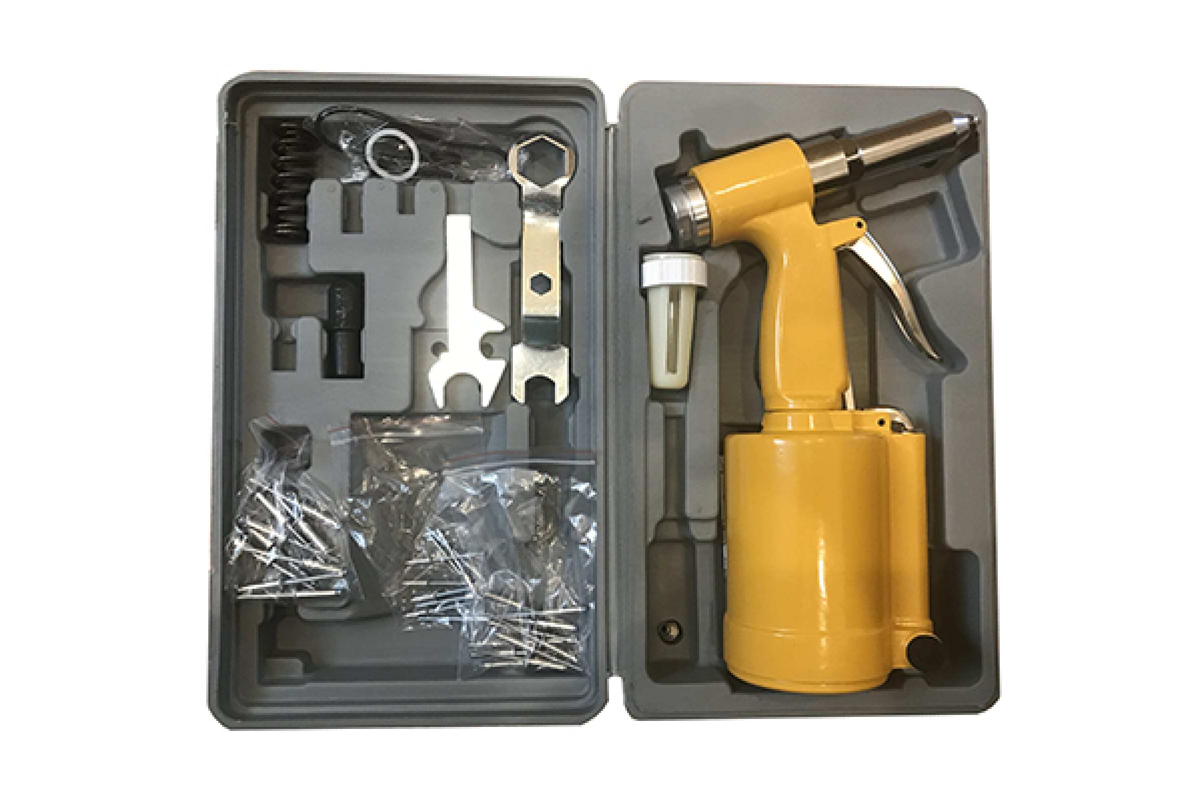 Гидравлический заклепочник. 4-4. Riv503 заклепочник пневматический. Пневмо-гидравлический заклепочник для гаек airpro sa8907. Гидро пневмо инструмент.