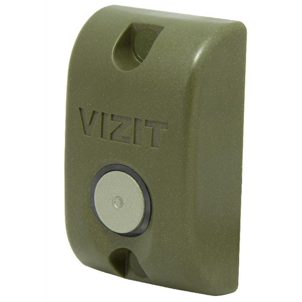 Кнопка выхода vizit exit 300м. Кнопка домофона визит 300м. Кнопка exit 300m. Кнопка домофона визит 300м. Кнопка exit 300m.