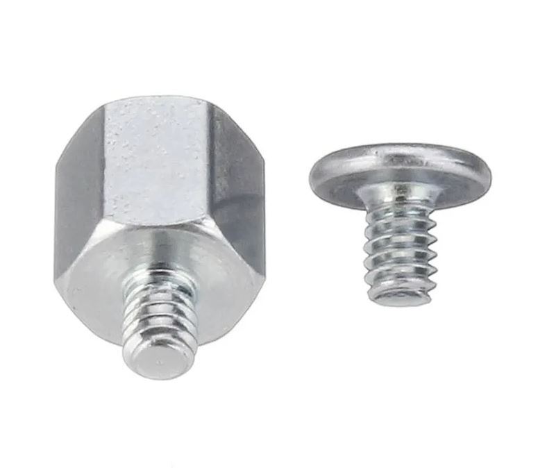 Винт для крепления ssd m 2. Болт для ссд м2. Винт крепления m2. Винт для крепления m2 ssd. Винт m3.
