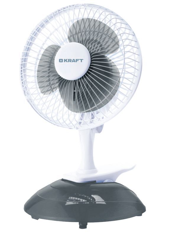 Kf df306w. Вентилятор Kraft KF-fs40-1621b. Kraft вентилятор монтаж. Электровентиляторы в Крыму. Крафт вентилятора Крейт