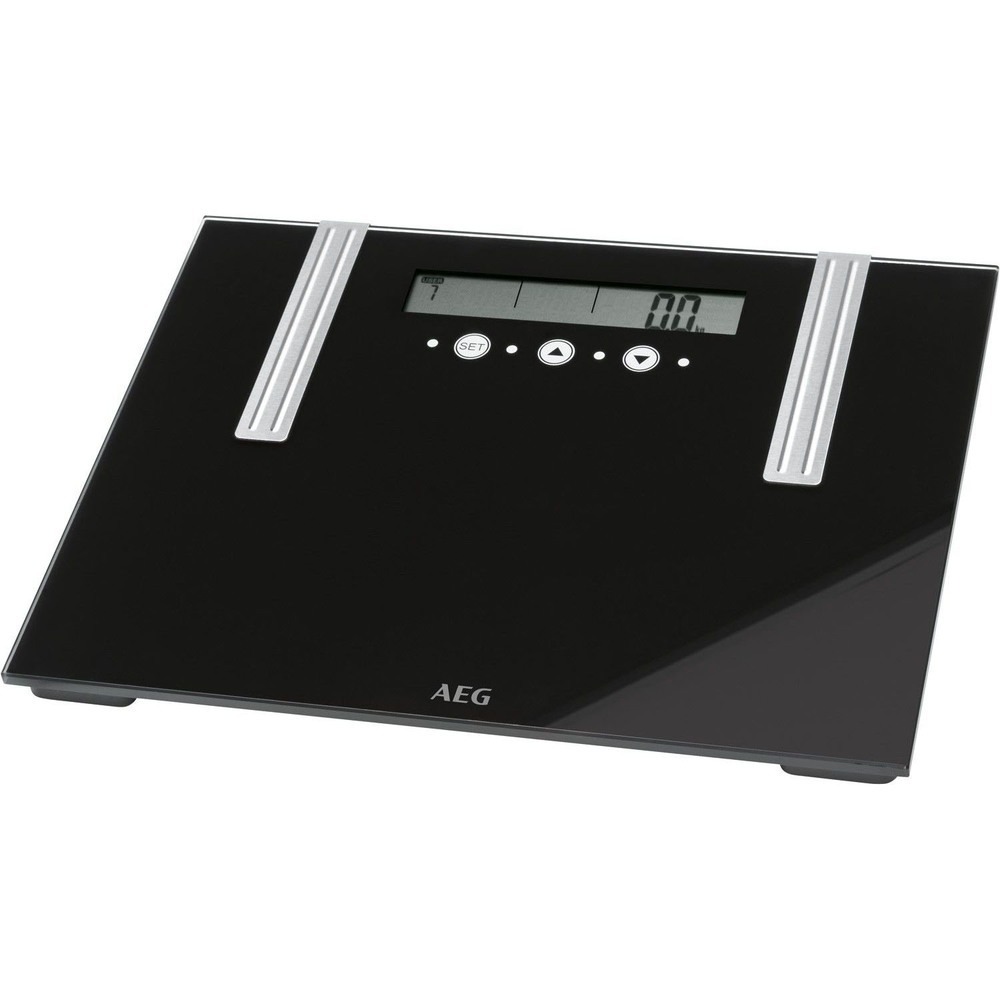 Электроника aeg. AEG pw 4923. AEG pw 5571 fa. Весы AEG pw 3111 fa. Весы напольные Aresa ar-4403.