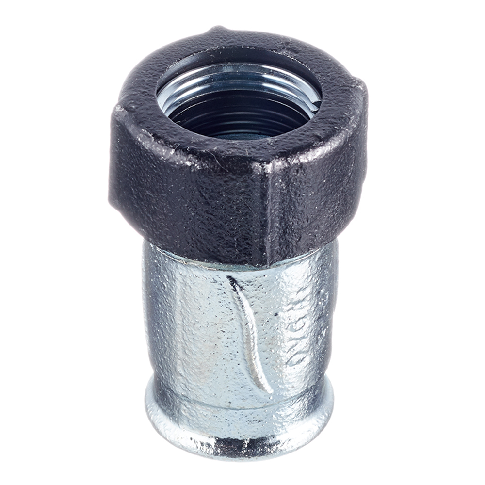 Обжимной соединитель. Gebo ik. Ремонтная муфта gebo 1 1/2 стальная. Gebo ik. Gebo ik.