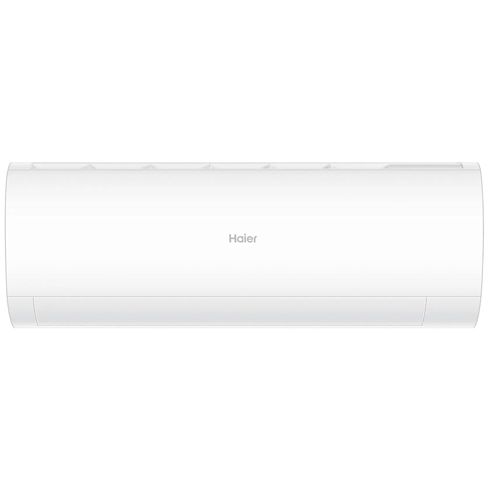 Кондиционер haier hsu 07hpl103 r3