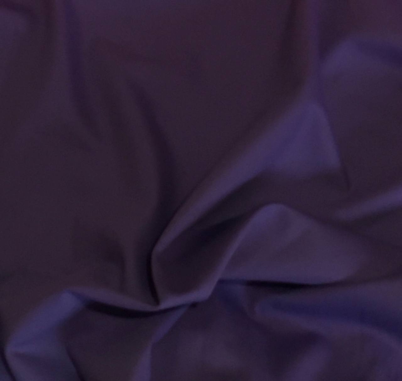 Мерил ткань. Полиамид текстиль. Meryl ткань. Ткань мерил описание фото. Meryl ткань.