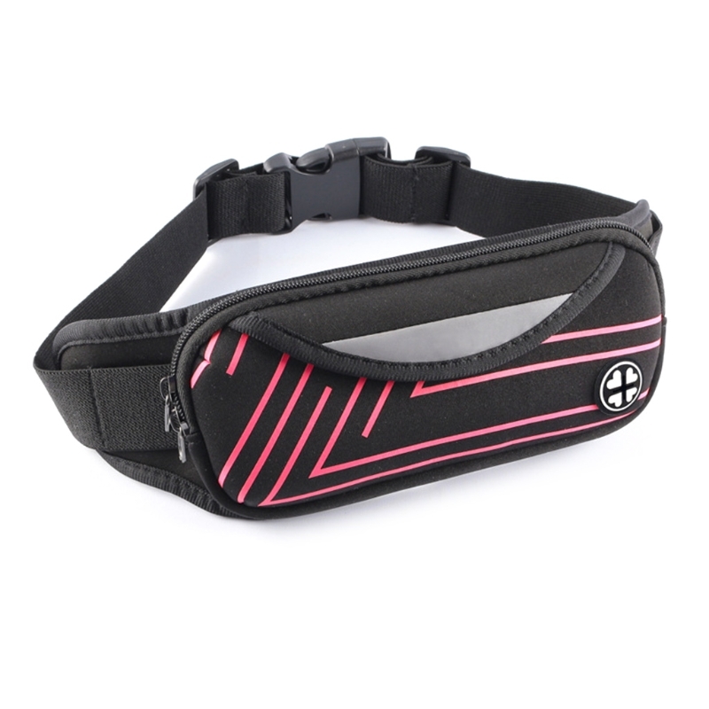 Поясная сумка для бега. Сумка для бега Haissky. Пояс Running Waist Bag 09-NS. Бананка для бега поясная сумка. Поясная сумка для бега с подсветкой Sigma.