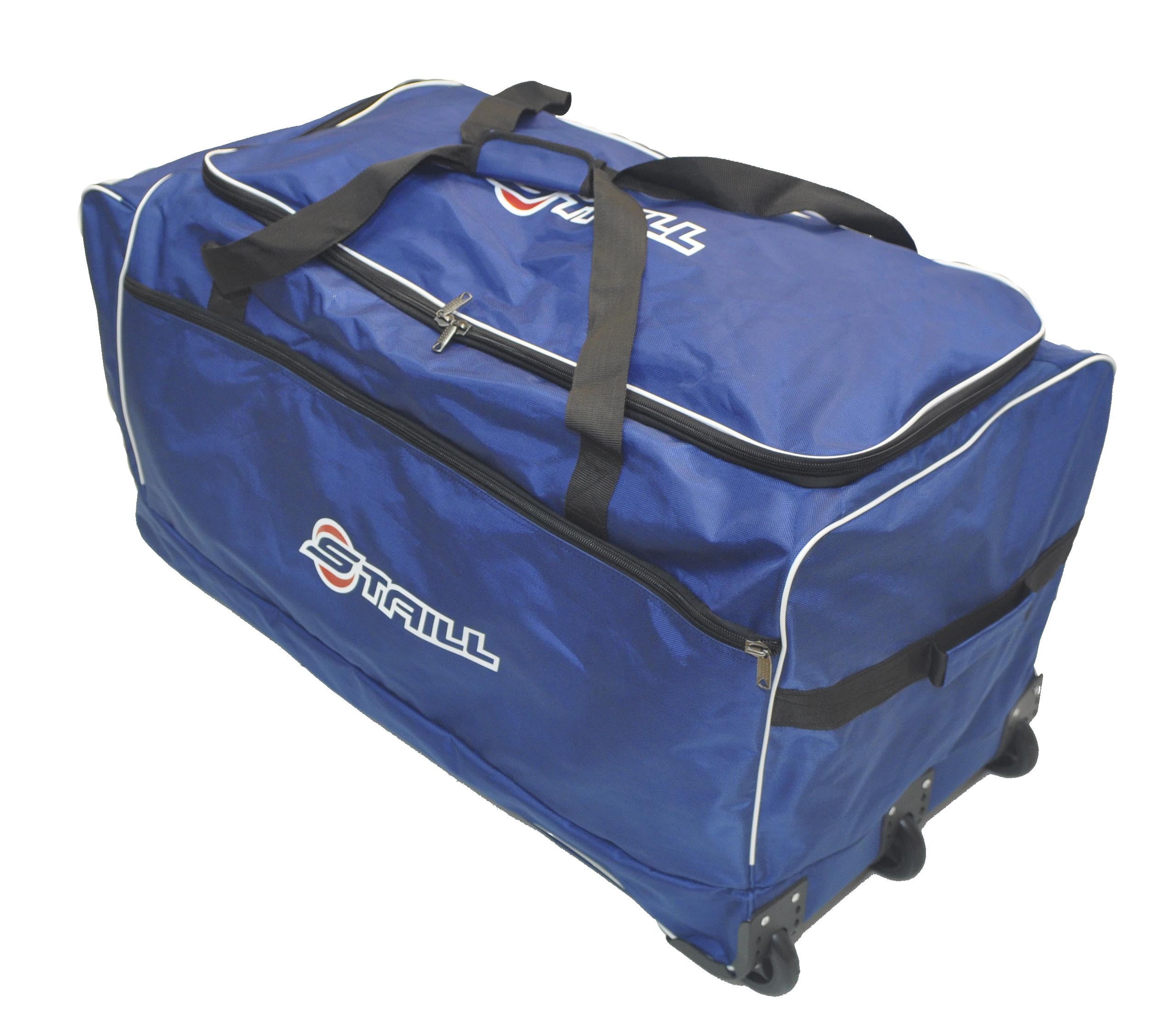 Staill Хоккейный баул, объем: 240 л