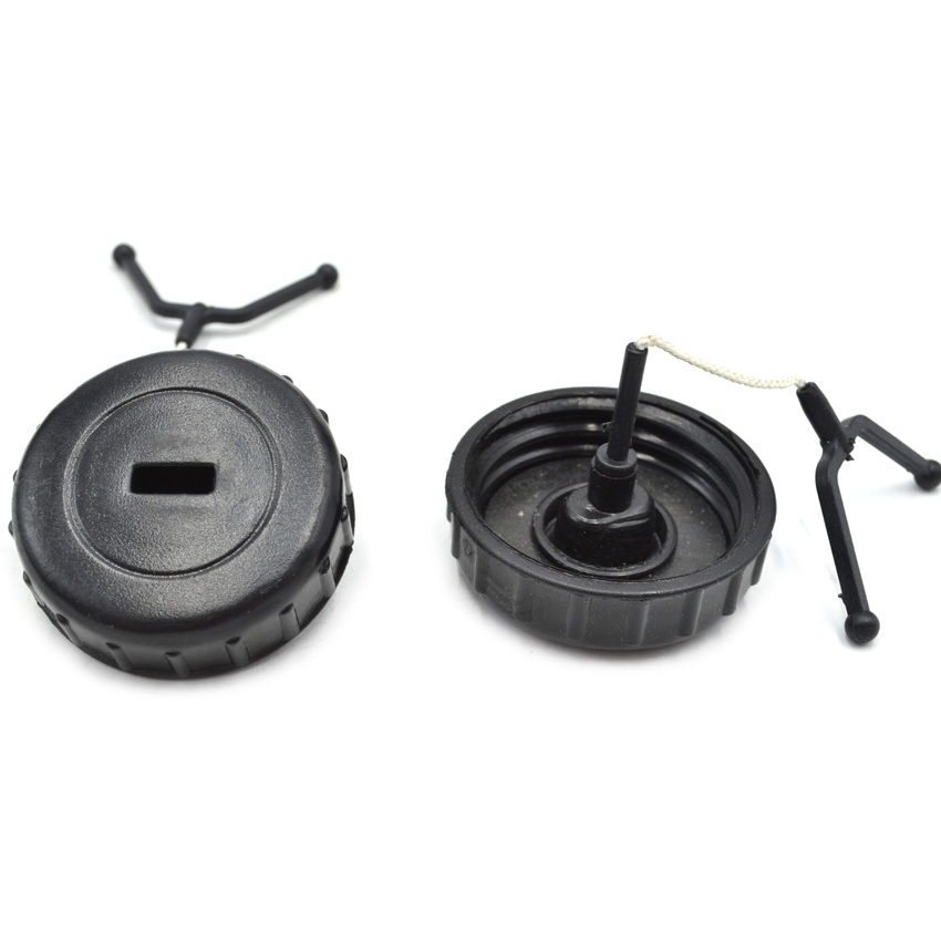 Крышка масла для ms170. Крышка бензобака/маслобака на штиль 180 (1130 350 0500). Пробка масляного бака штиль мс 180. Крышка топливного бака stihl ms 170/180. Пробка бензопилы штиль 180.