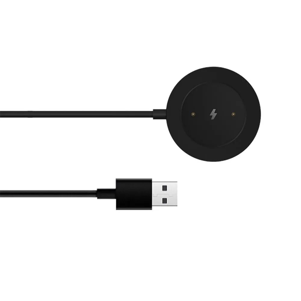 Док станция хиаоми. Часы color usb. Зарядка для часов xiaomi. Зарядка для xiaomi watch s1. Зарядка для xiaomi watch s1.