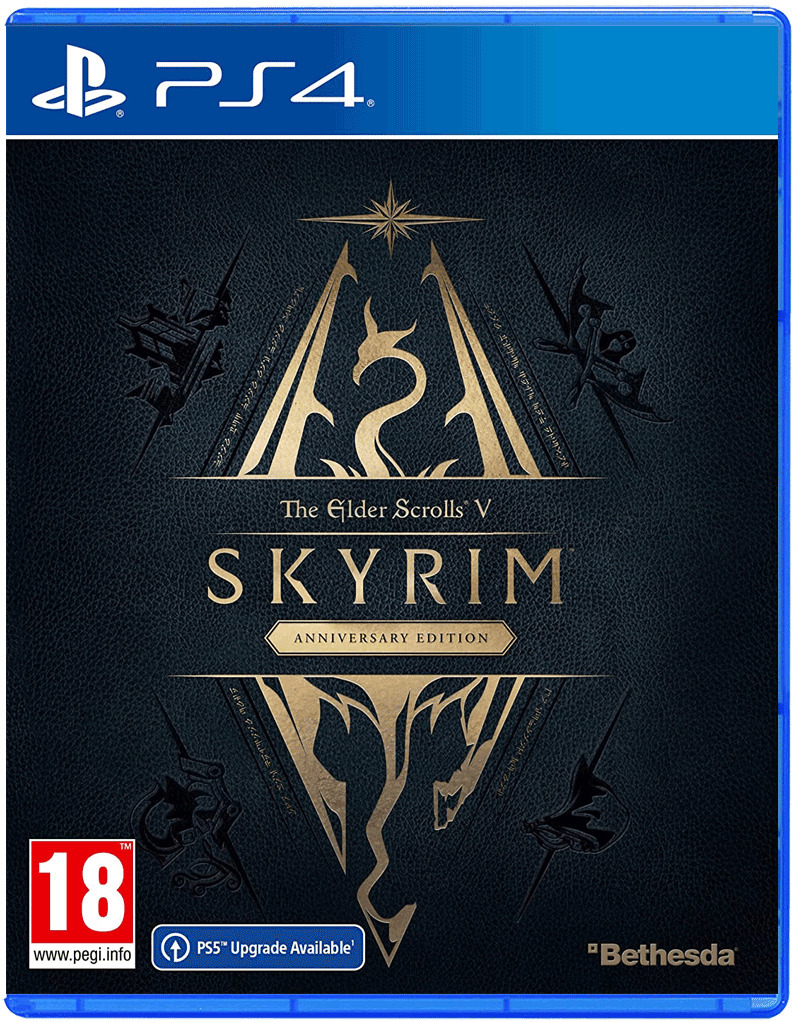 Skyrim special edition ps4 price new arrivals