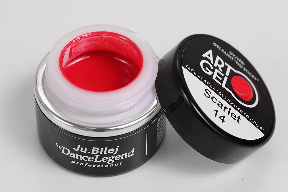 Арт гелем. Гель ju.Bilej - Builder Gel - hard Gel. Арта гель краска. УФ-гель арт 3443. Gel; арт