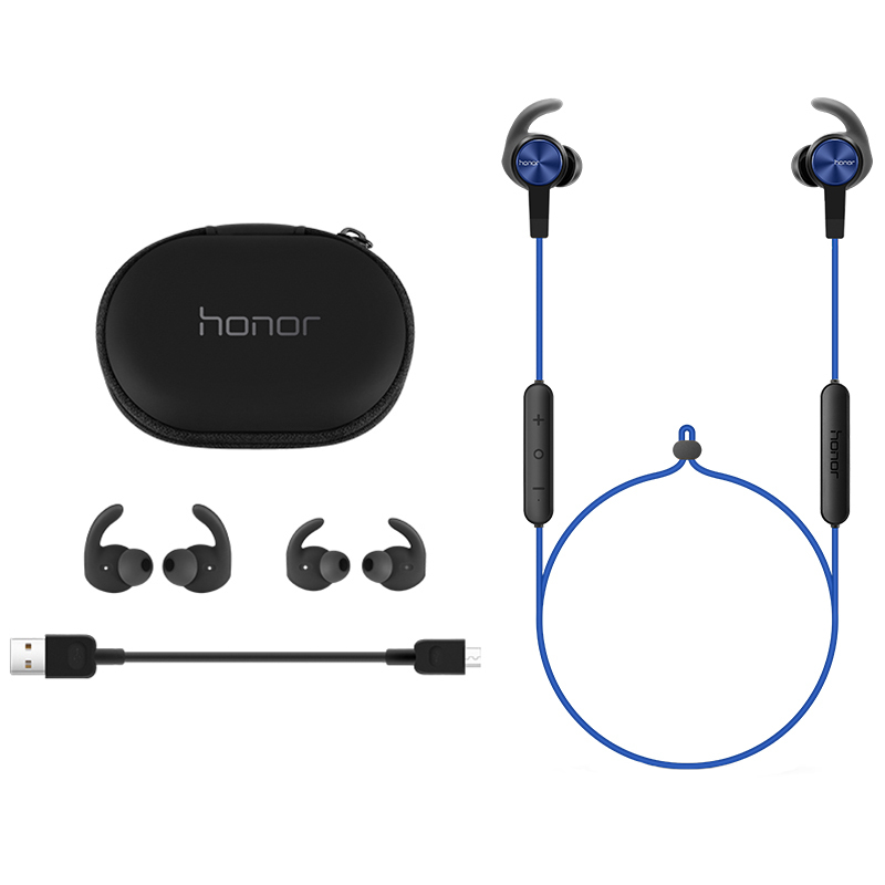 Наушники honor wireless. Наушники Huawei am61. Наушники Bluetooth Honor am61 Sport. Беспроводные наушники Huawei am61 Sport. Беспроводные наушники Honor Sport am61.