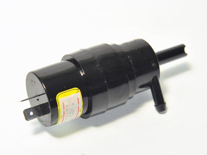 Мотор омывателя ваз 2108 старого образца