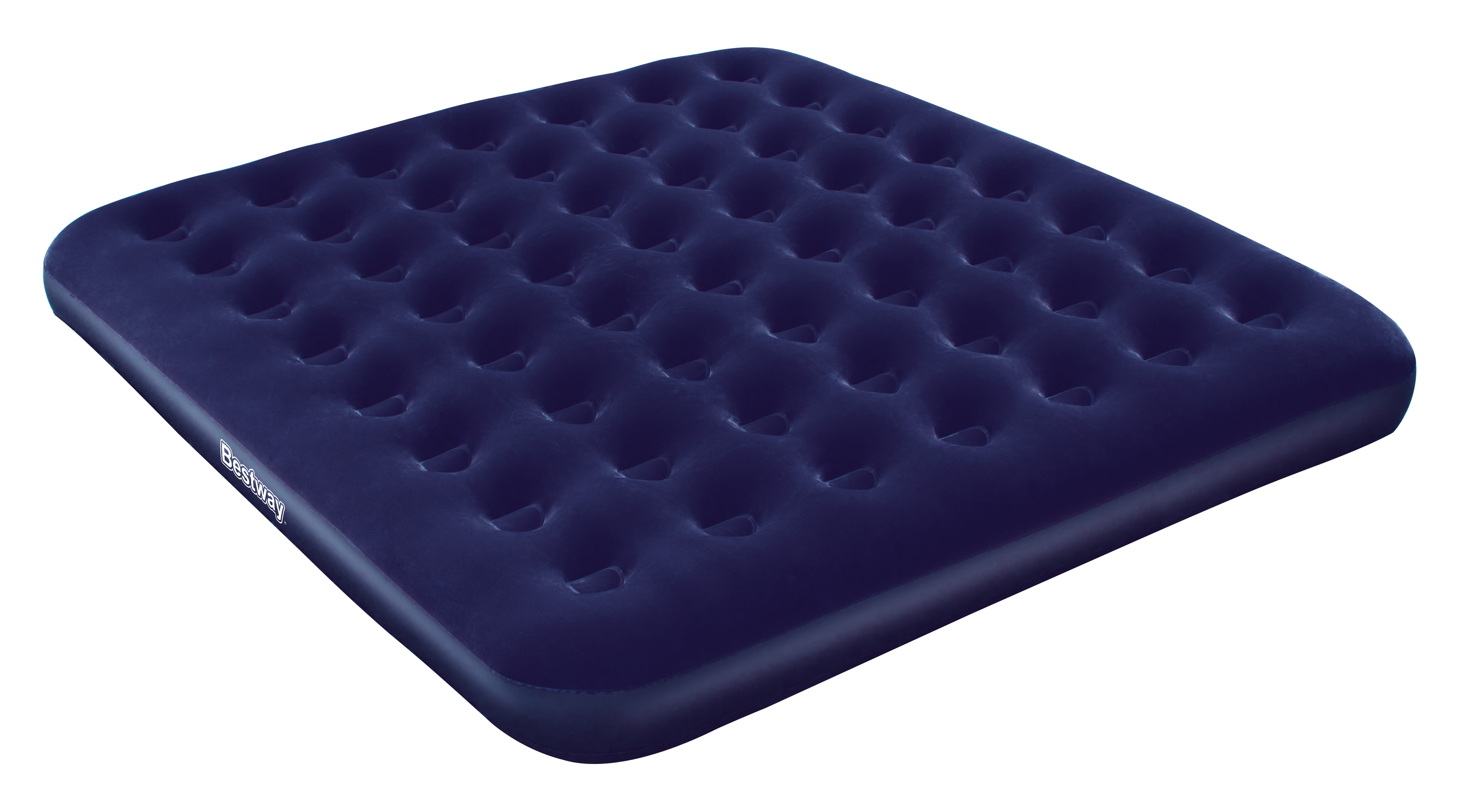 Надувной матрас Bestway Airbed King 67004