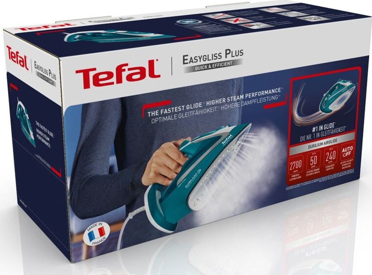 Easygliss plus. Утюг Tefal FV 5772e0. Tefal Easygliss Plus. Tefal Easygliss Plus fv5770e0. Утюг Tefal Easygliss Plus fv5772e0.