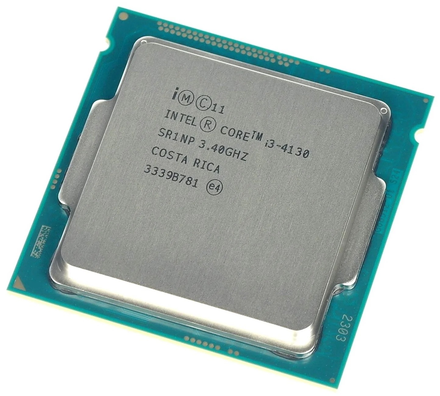 Купить интел i3. Intel Celeron g1820. Процессор Intel Celeron g1840 OEM. Intel Celeron 2.70GHZ. Процессор Intel Celeron g1850 Haswell.