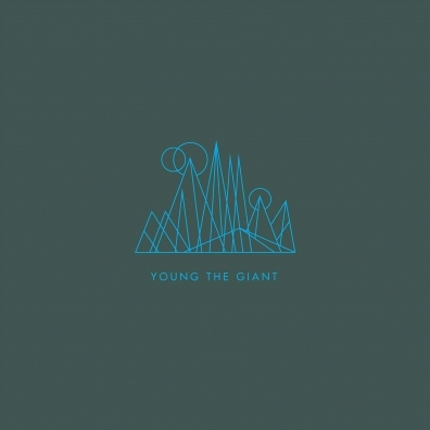 Young The Giant Superposition Скачать