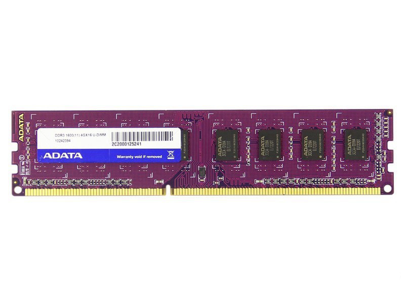 Adata ddr4 8gb. DIMM Оперативная память. A data Оперативная. Ad3u1600w4g11-b характеристики.