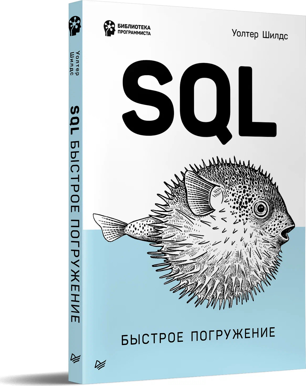 Моисеенко Sql – купить в интернет-магазине OZON по низкой цене