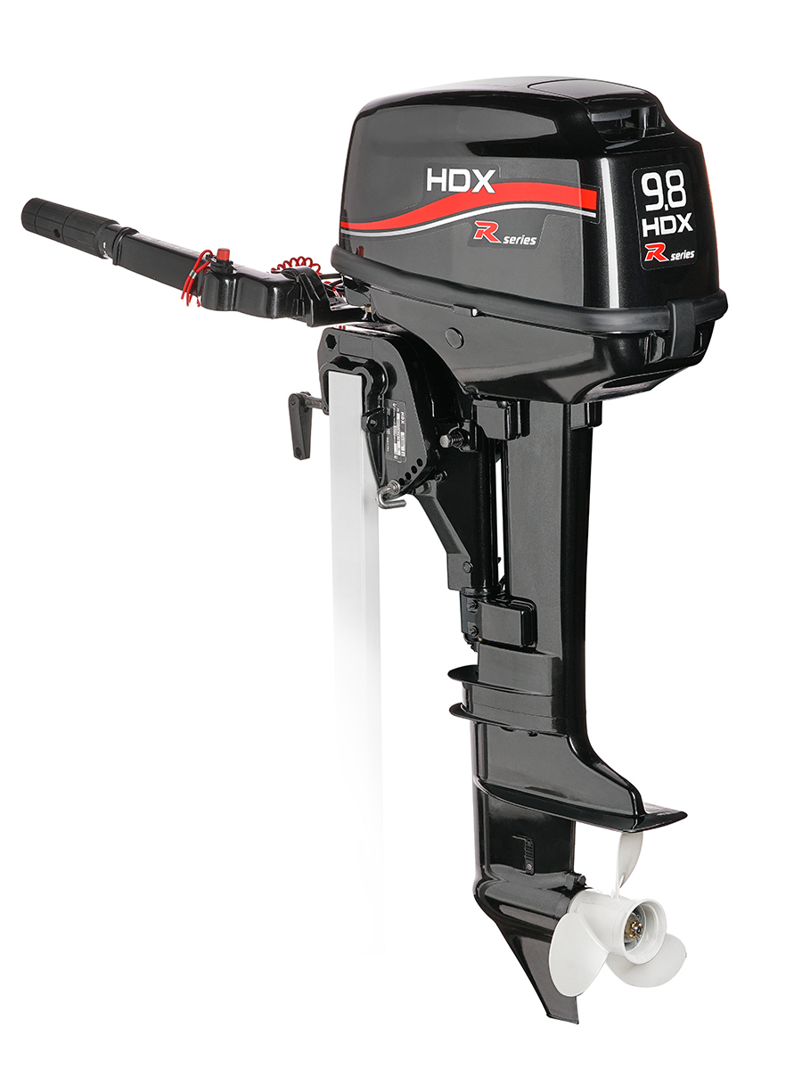 Лодочный мотор hdx t 2. Мотор hdx 5 2х тактный. Моторы hdx 2 отзывы. 6 сbms. Лодочный мотор hdx т 5 bms.