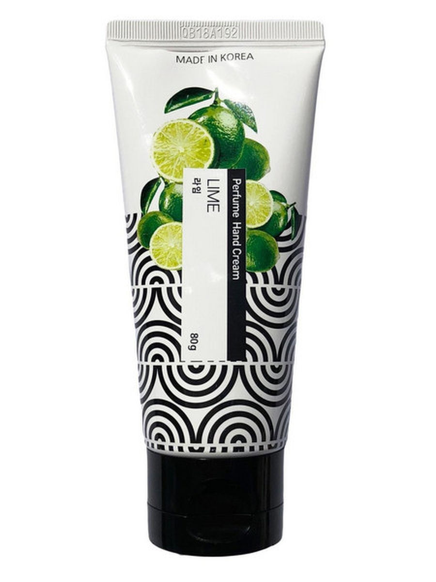 Крем для рук корея. ДЖН hand крем Perfume hand Cream Lime 80гр. Крем Perfume hand Cream Mango 80гр. Крем для рук Lime, Jungnani , 80 г 48774. Крем для рук Jungnani Green Tea.