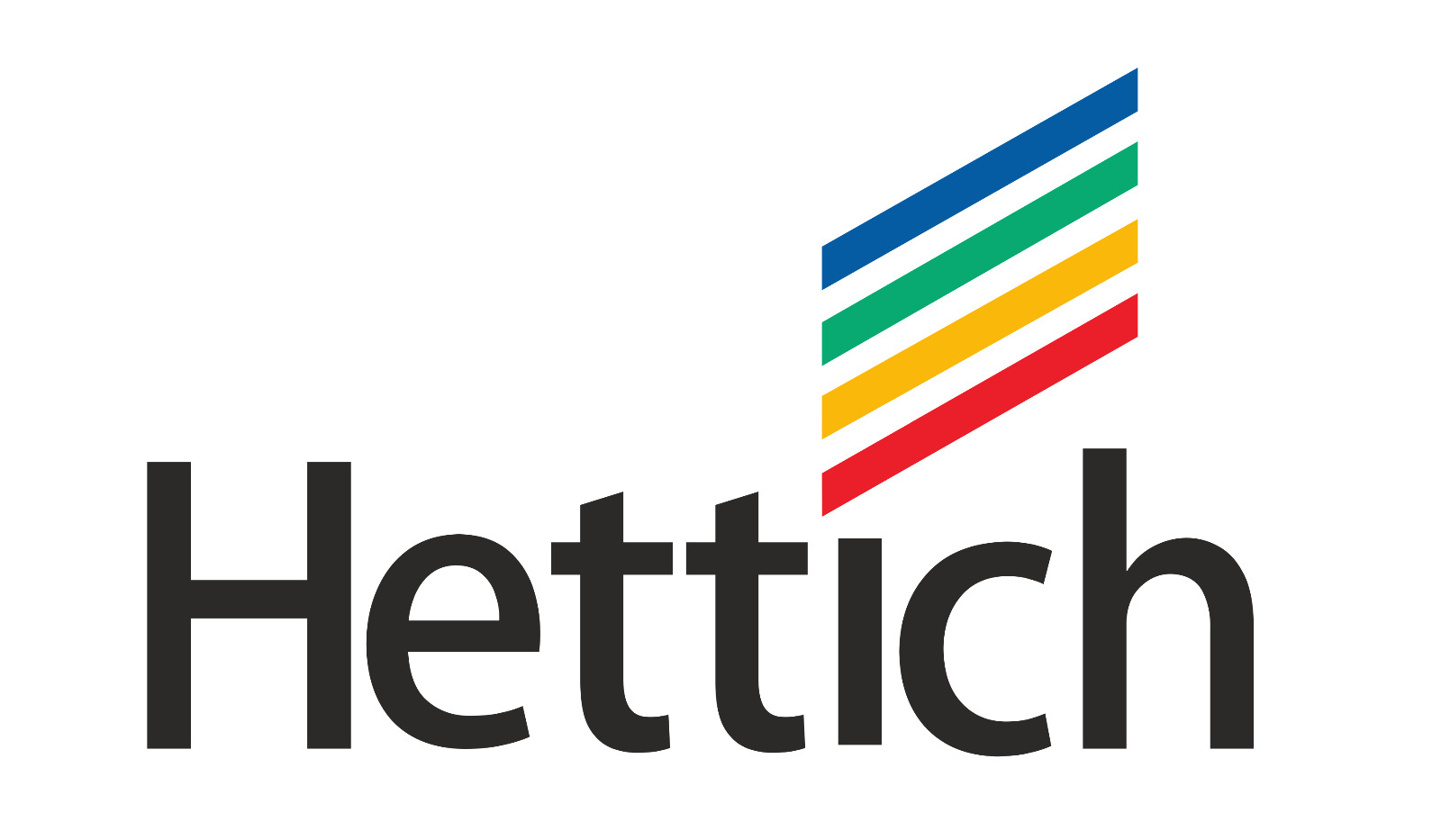 Hettich — купить товары Hettich на OZON