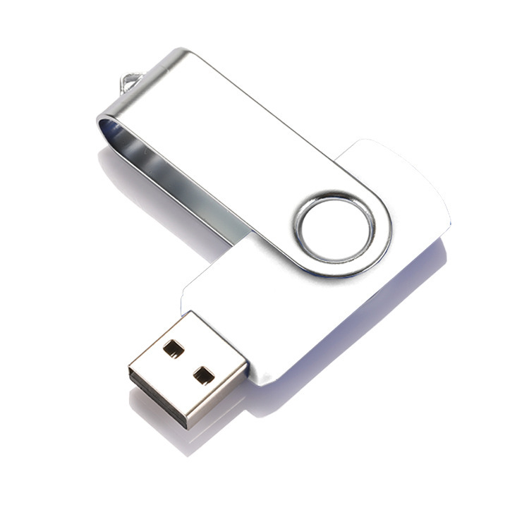 X flash usb. X flash usb
