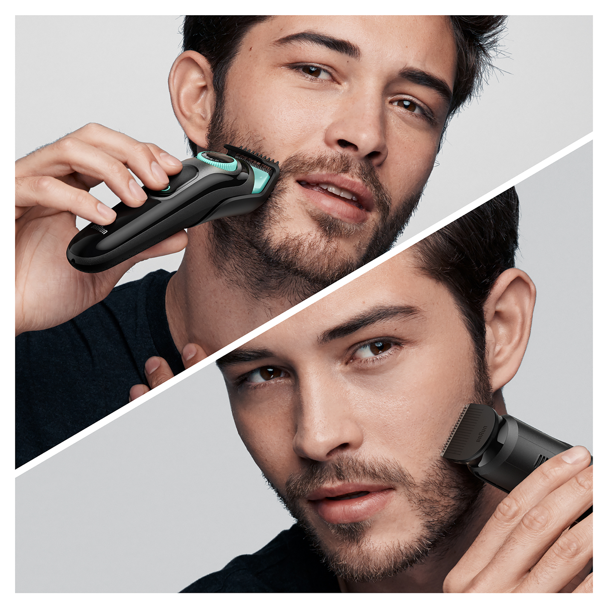 Braun bt3321. Braun Beard Trimmer 3. Триммер Braun bt3221. Braun BT 3222.