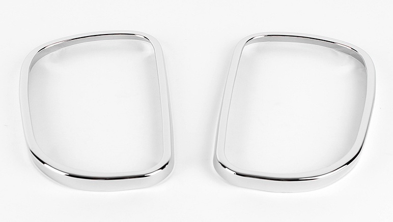 Боковых зеркал хромированные. Боковых зеркал хромированные. Боковых зеркал хромированные. Боковых зеркал хромированные. Боковых зеркал хромированные.