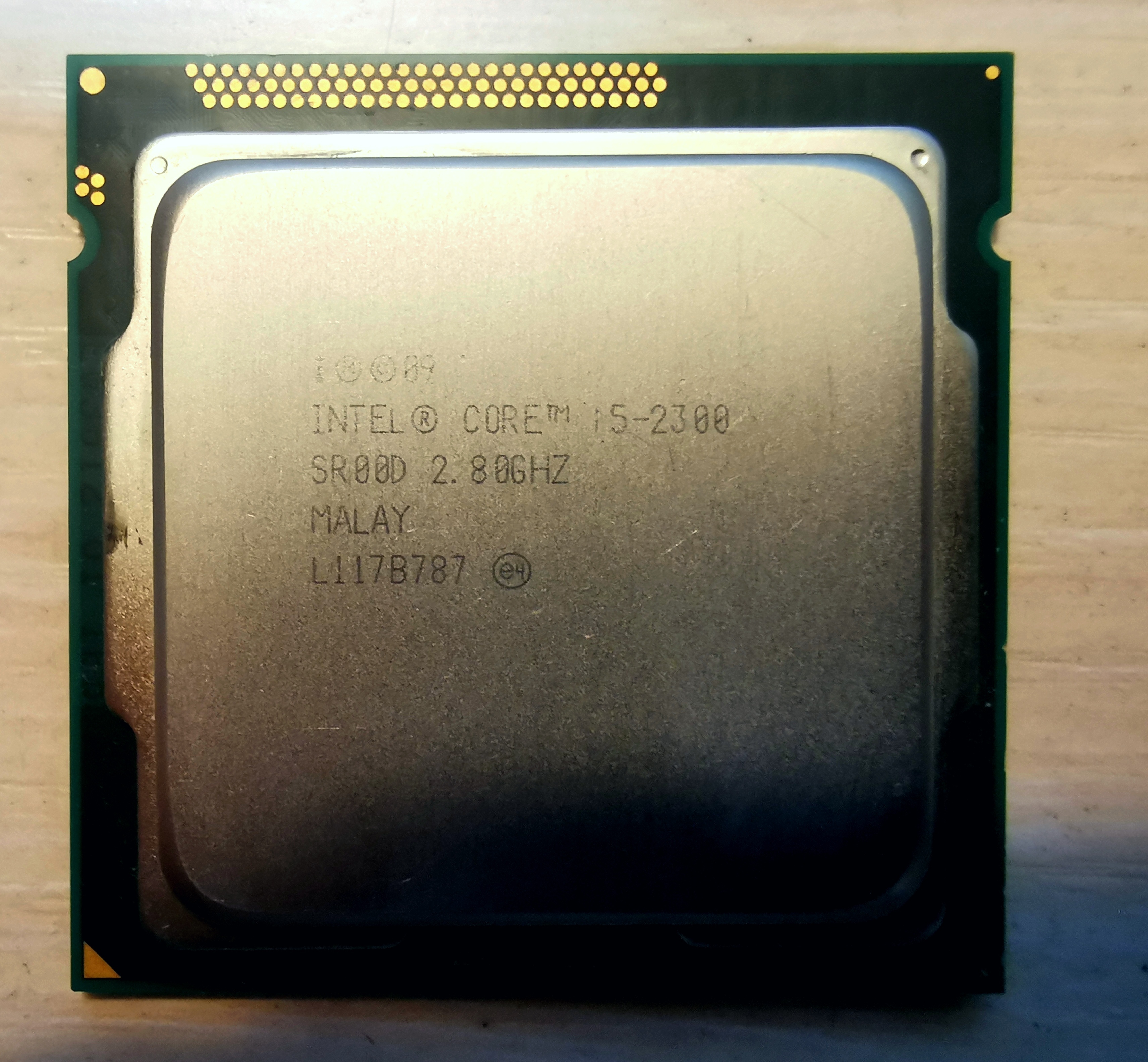 Intel core i5 2300 cpu. Intel i5 2300. Intel Quad Core i5-2300. I5 2300 сокет. I5 2300 ноутбучный.