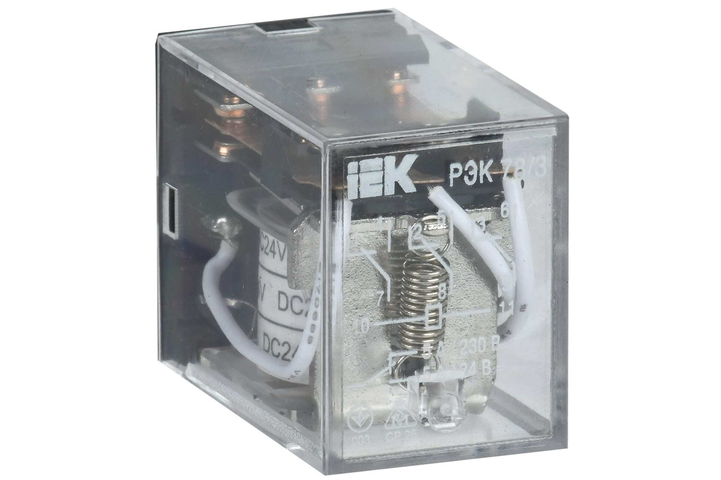 Реле iek рэк 77-4. Реле рэк иэк. Реле промежуточное рэк 78/3. Реле рэк77/4 10а/ 24в dc иэк. Реле рэк иэк.